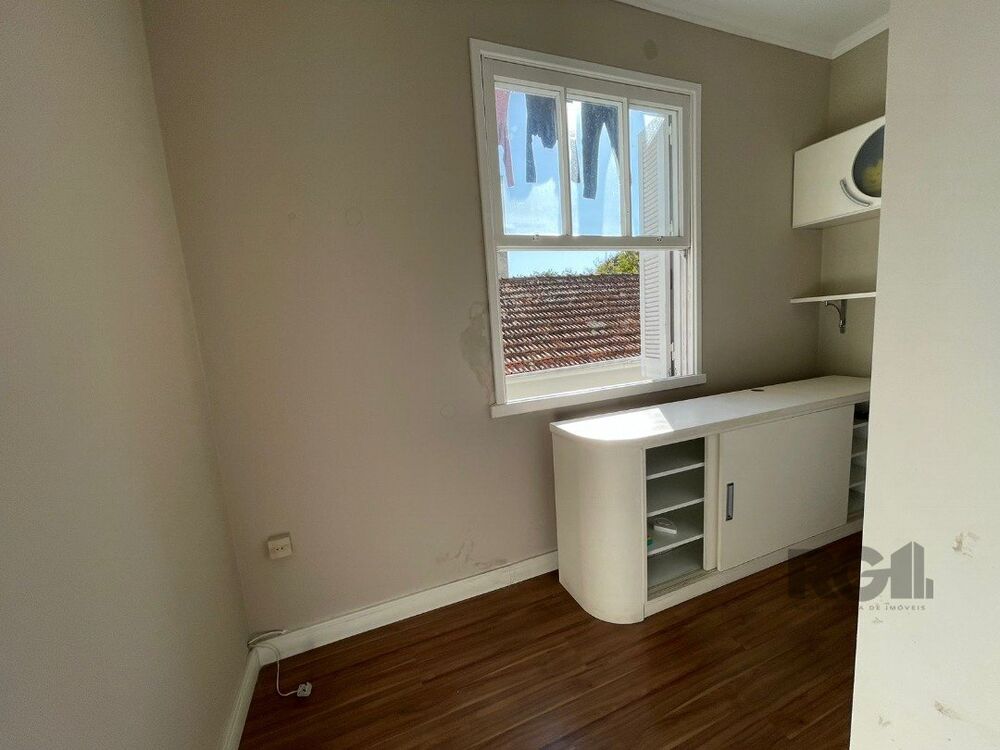 Apartamento à venda com 3 quartos, 86m² - Foto 8