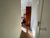 Apartamento, 3 quartos, 86 m² - Foto 6