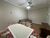 Apartamento, 3 quartos, 86 m² - Foto 1
