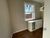 Apartamento, 3 quartos, 86 m² - Foto 8