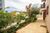Apartamento, 3 quartos, 95 m² - Foto 2