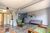 Apartamento, 3 quartos, 95 m² - Foto 3