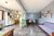 Apartamento, 3 quartos, 95 m² - Foto 4