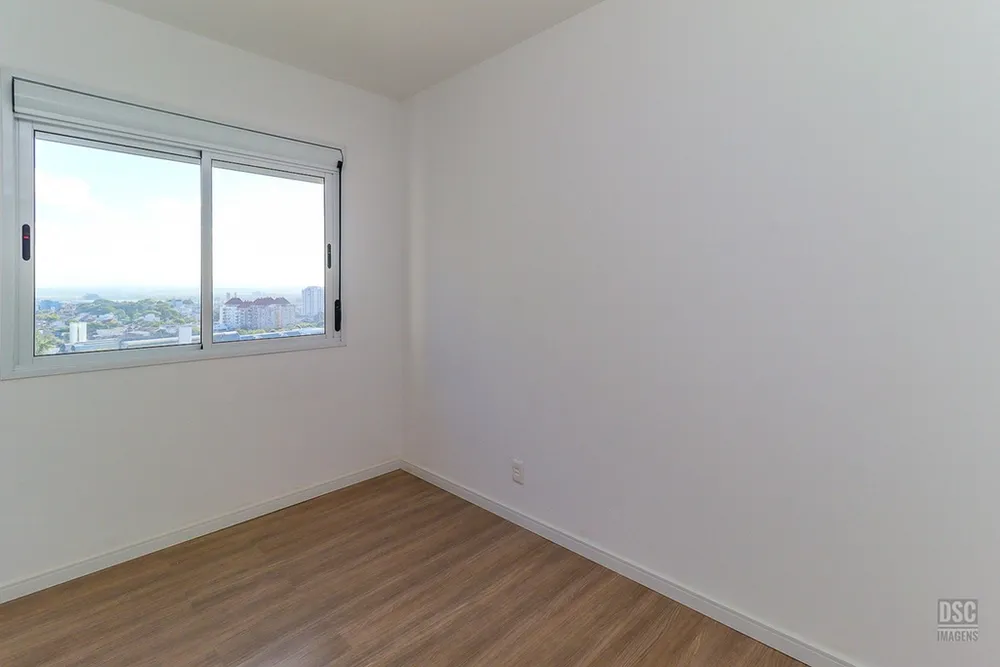 Apartamento, 2 quartos, 67 m² - Foto 7