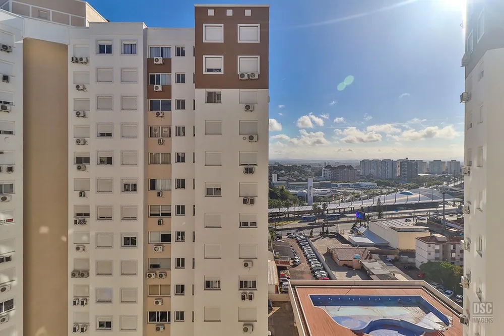 Apartamento, 2 quartos, 67 m² - Foto 6