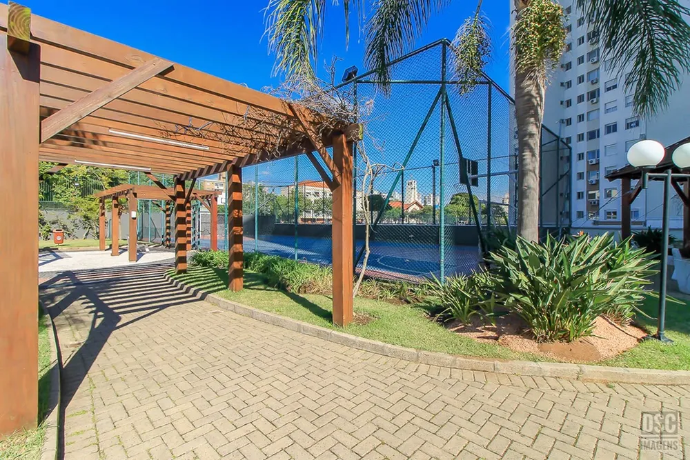 Apartamento, 2 quartos, 67 m² - Foto 2