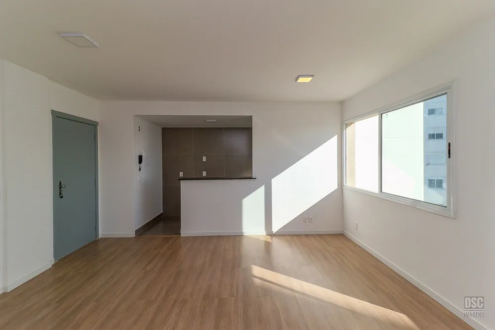 Apartamento, 2 quartos, 67 m² - Foto 5