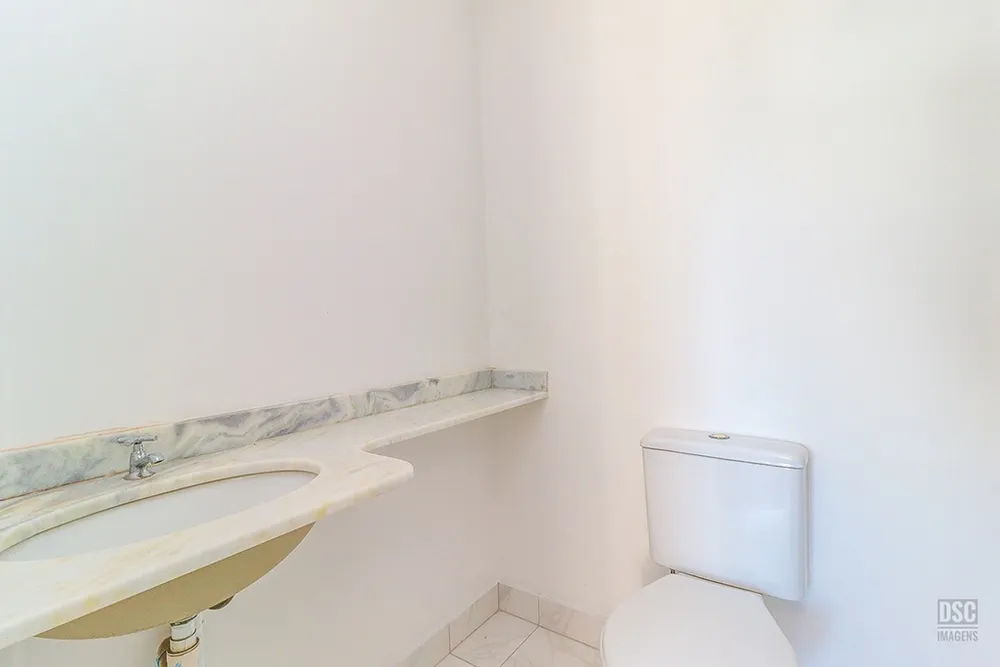 Apartamento, 2 quartos, 67 m² - Foto 8