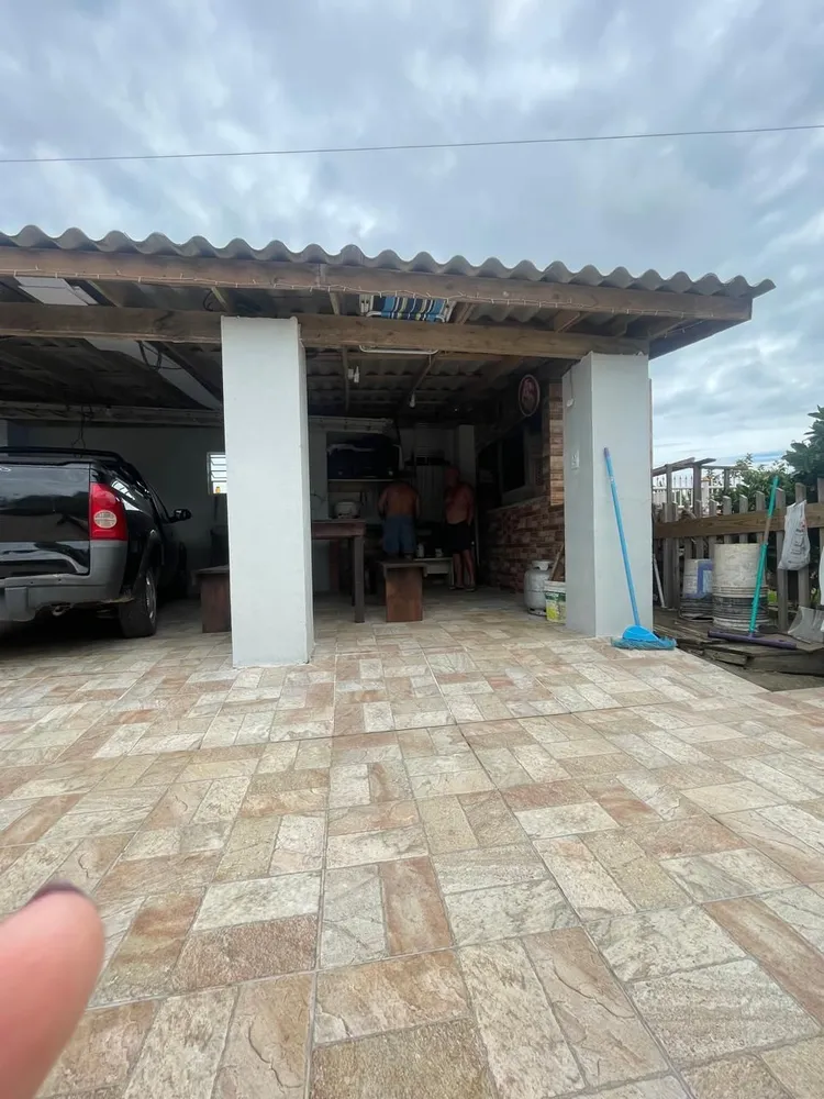 Apartamento, 2 quartos, 54 m² - Foto 5