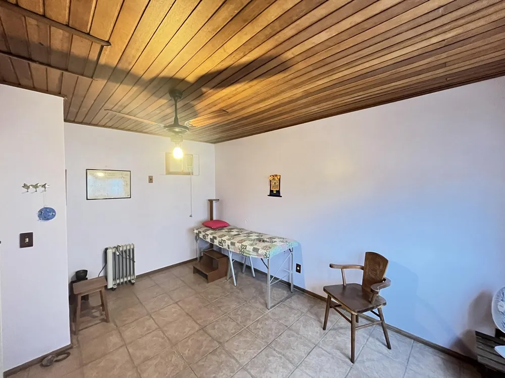 Apartamento, 1 quarto, 77 m² - Foto 2