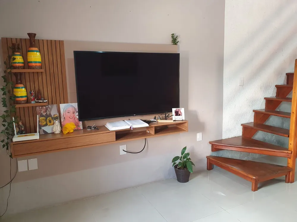 Apartamento, 1 quarto, 77 m² - Foto 5