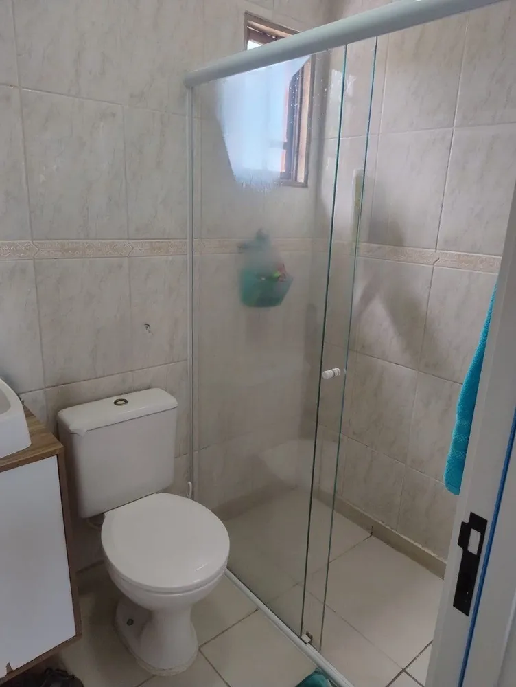 Casa, 3 quartos, 341 m² - Foto 8