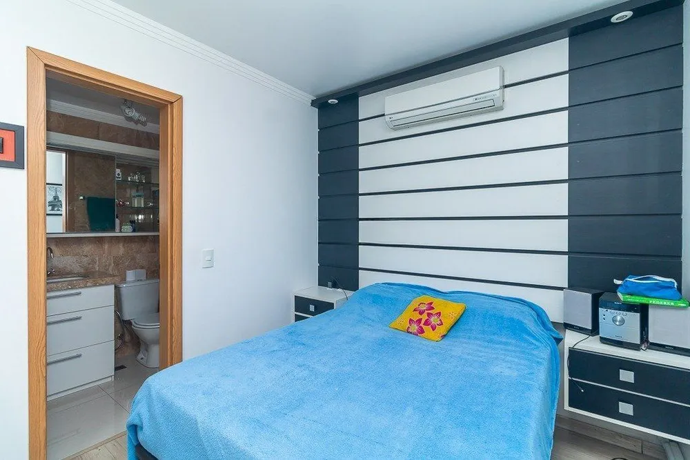 Casa, 3 quartos, 341 m² - Foto 4