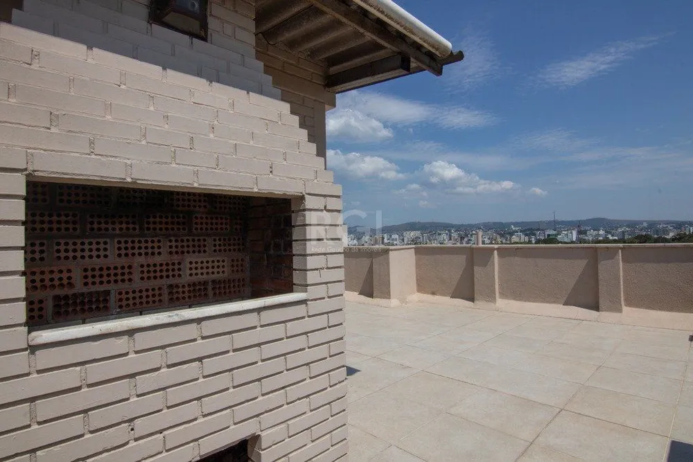 Casa, 3 quartos, 111 m² - Foto 3