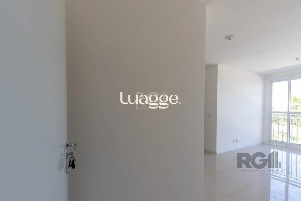 Depósito-Galpão, 599 m² - Foto 1