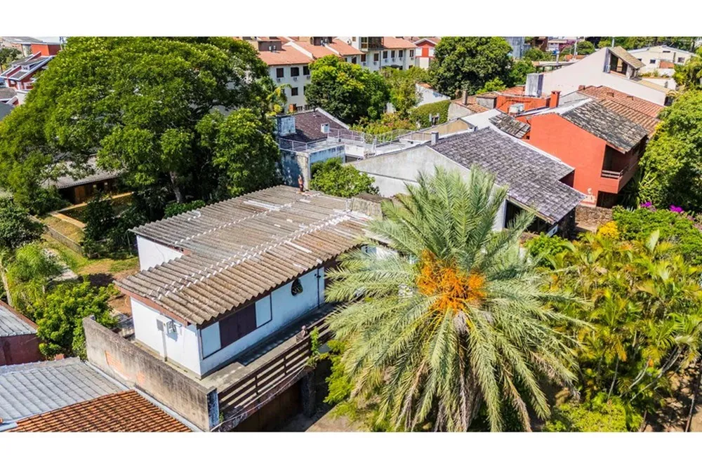 Casa, 5 quartos, 1189 m² - Foto 4