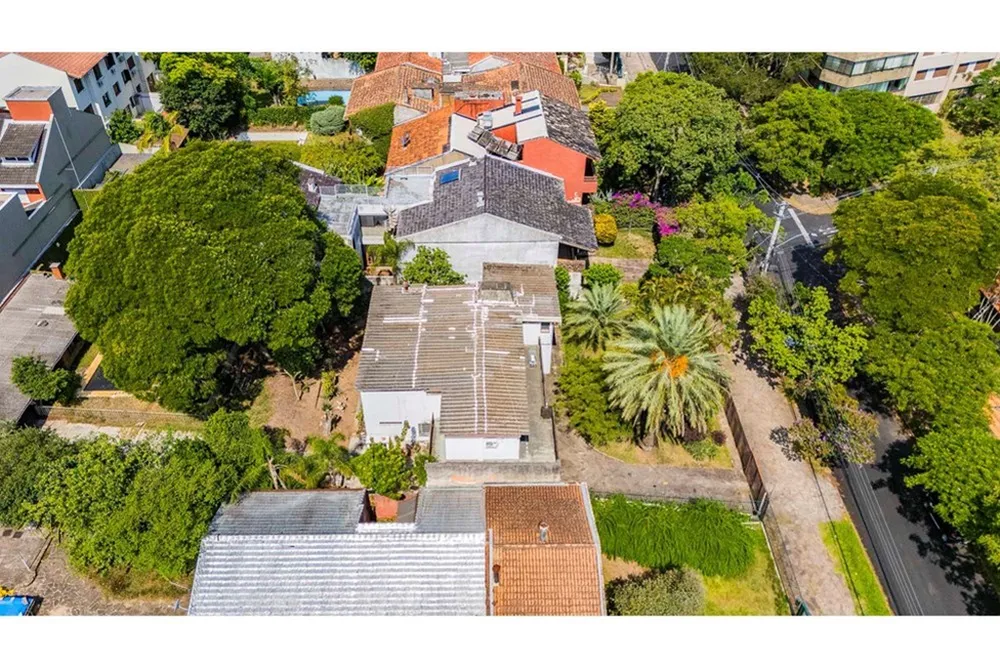 Casa, 5 quartos, 1189 m² - Foto 8