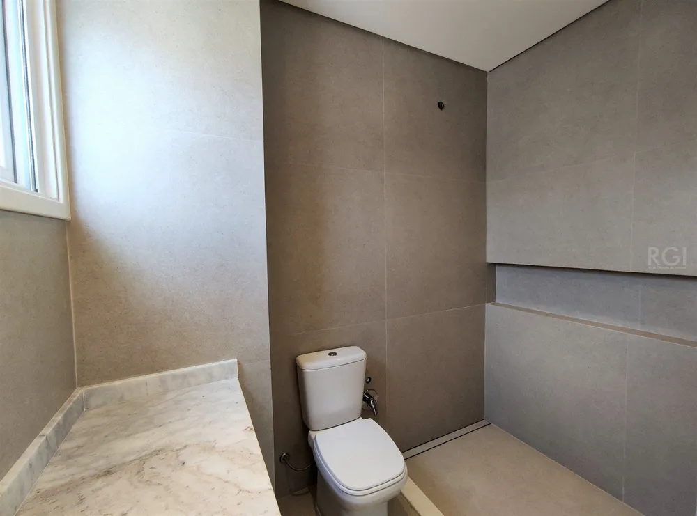 Casa de Condomínio, 5 quartos - Foto 3