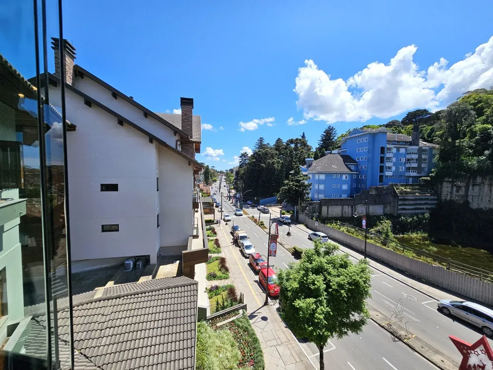 Casa de Condomínio, 5 quartos - Foto 5