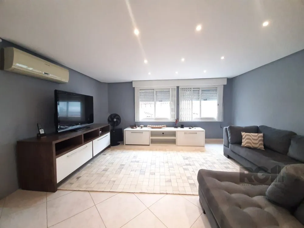 Apartamento, 3 quartos, 80 m² - Foto 4