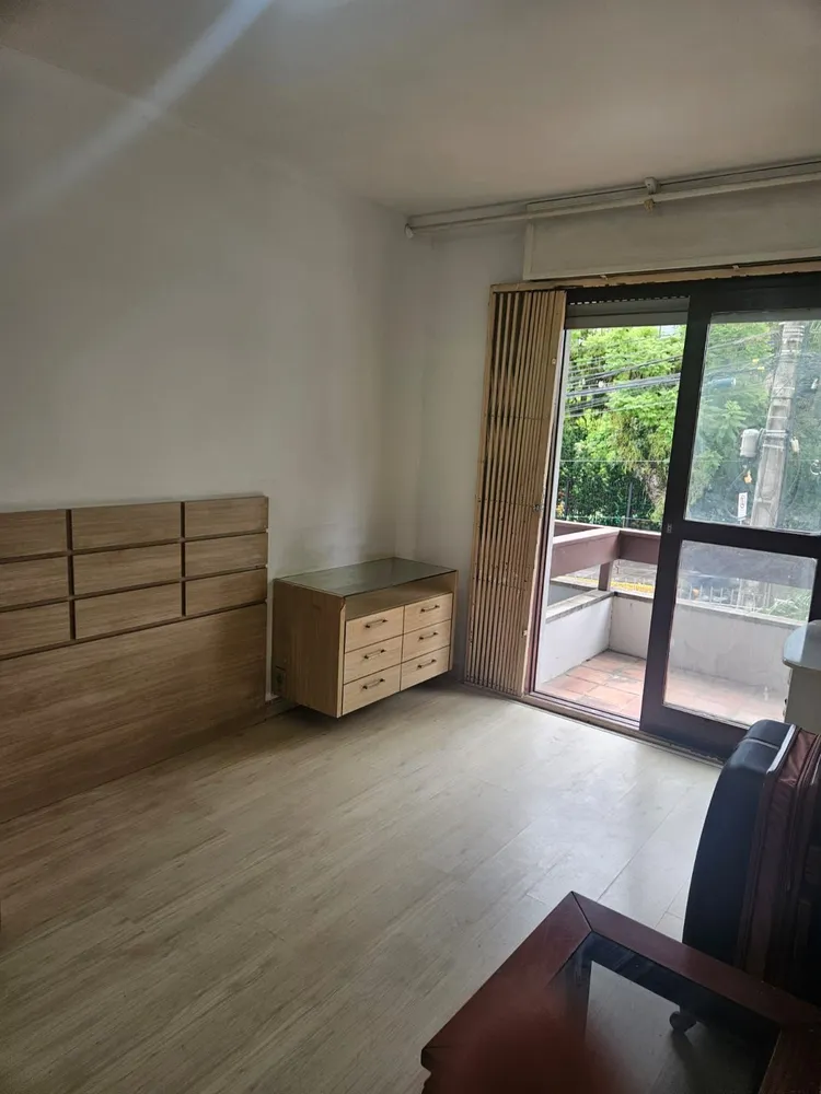 Apartamento, 2 quartos, 66 m² - Foto 3