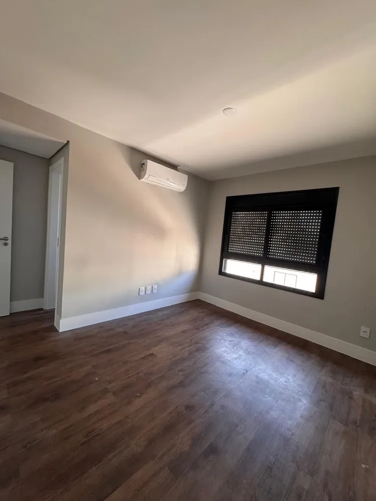Apartamento, 2 quartos, 66 m² - Foto 7