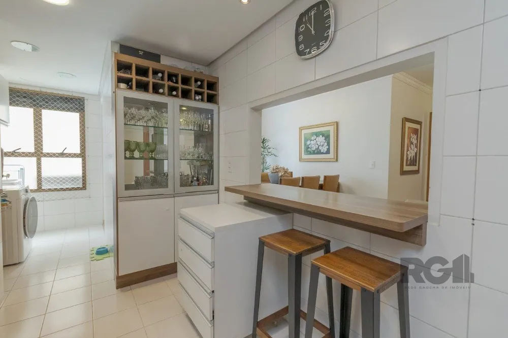 Apartamento, 3 quartos, 90 m² - Foto 1
