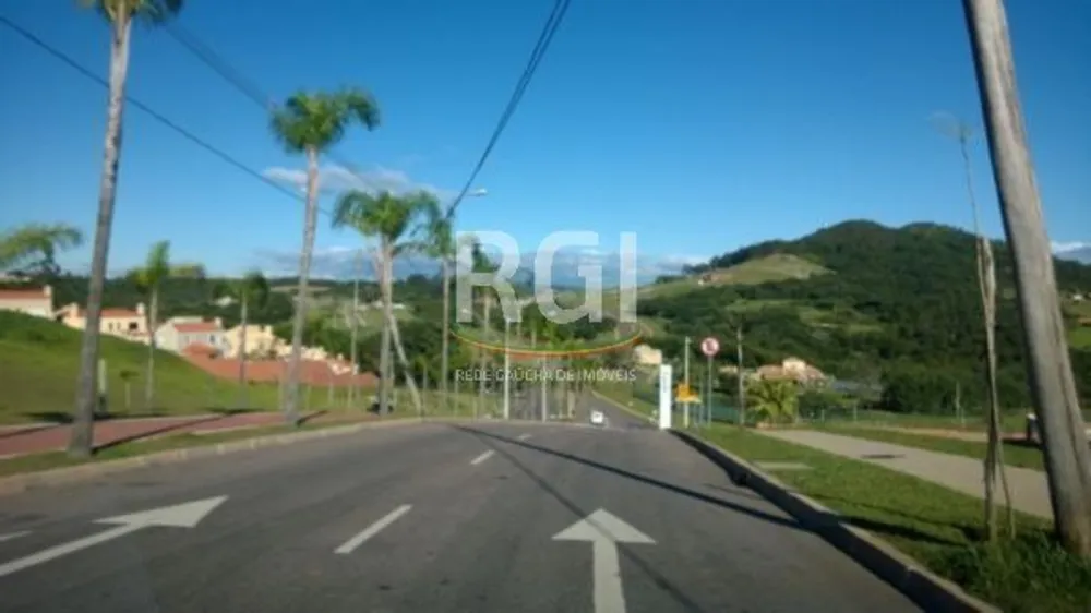 Terreno, 1353 m² - Foto 3