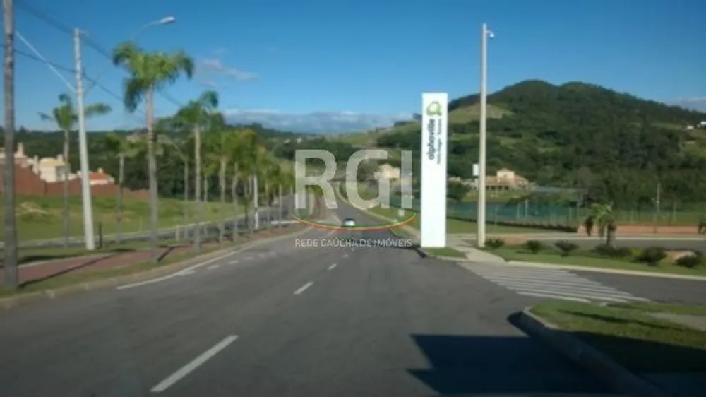 Terreno, 1353 m² - Foto 6