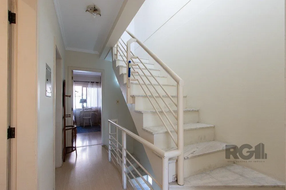 Terreno, 621 m² - Foto 1