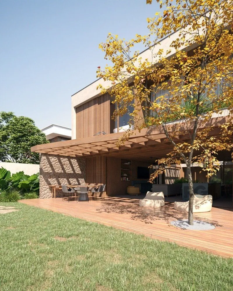 Terreno, 621 m² - Foto 3