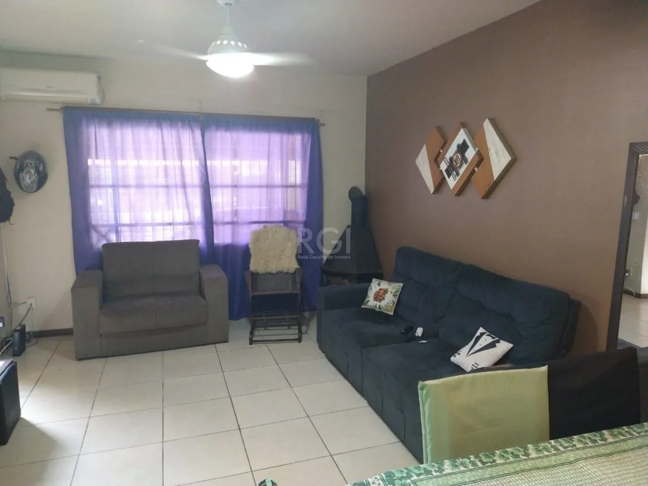 Apartamento, 2 quartos, 93 m² - Foto 5