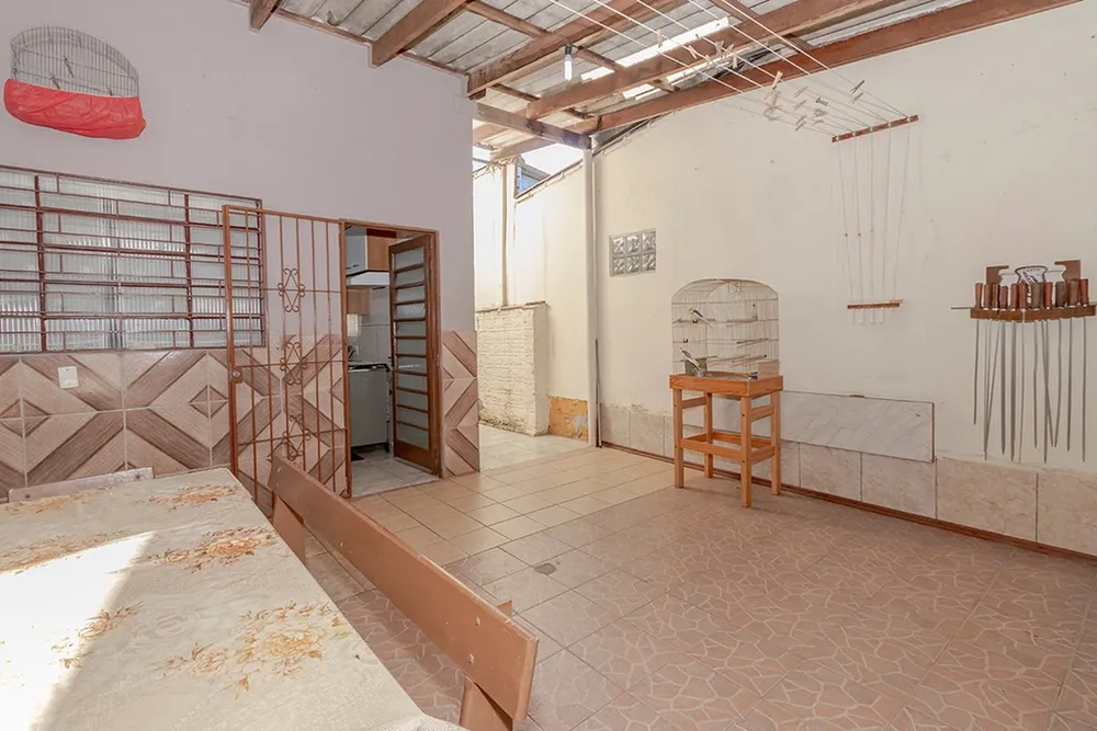 Casa, 4 quartos, 311 m² - Foto 2