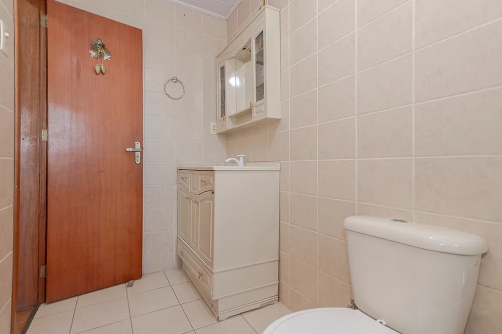 Casa, 4 quartos, 311 m² - Foto 6