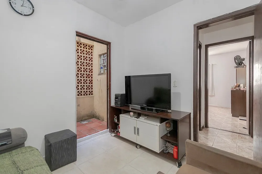 Casa, 4 quartos, 311 m² - Foto 5