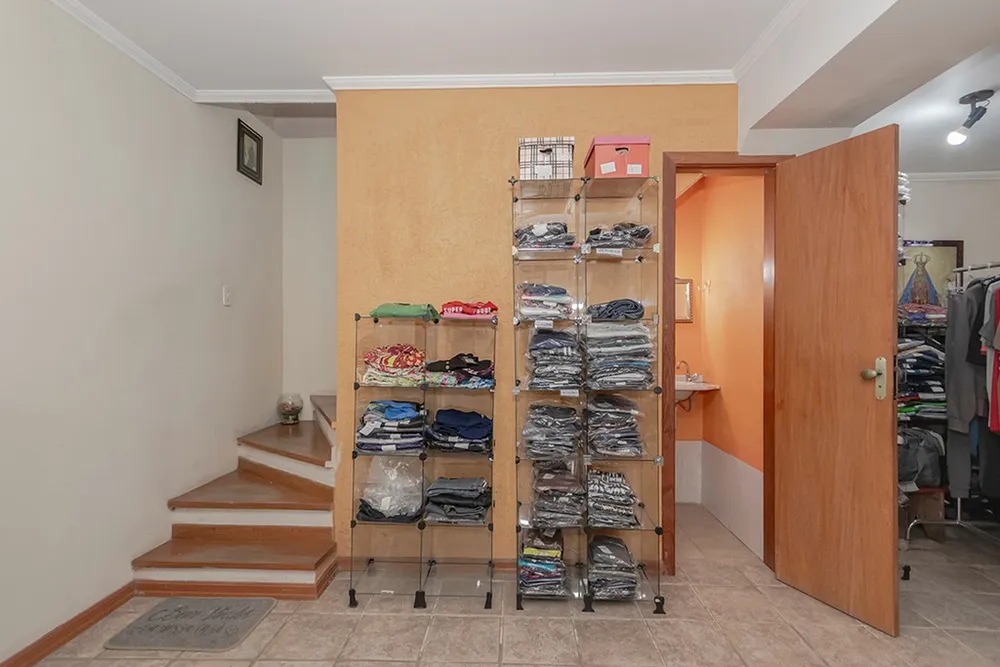 Casa, 4 quartos, 311 m² - Foto 4