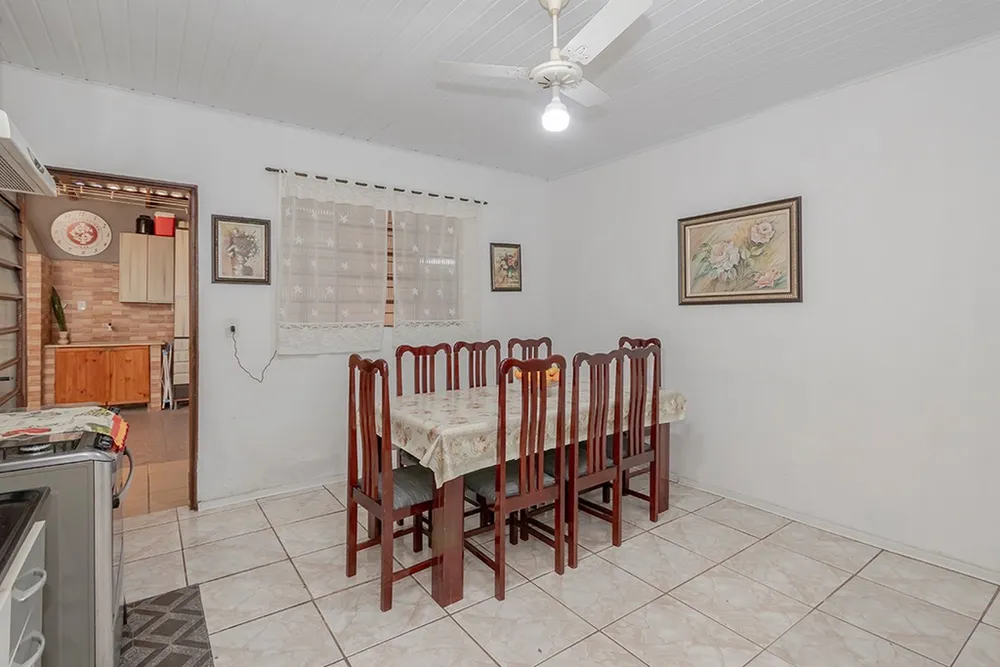 Casa, 4 quartos, 311 m² - Foto 7
