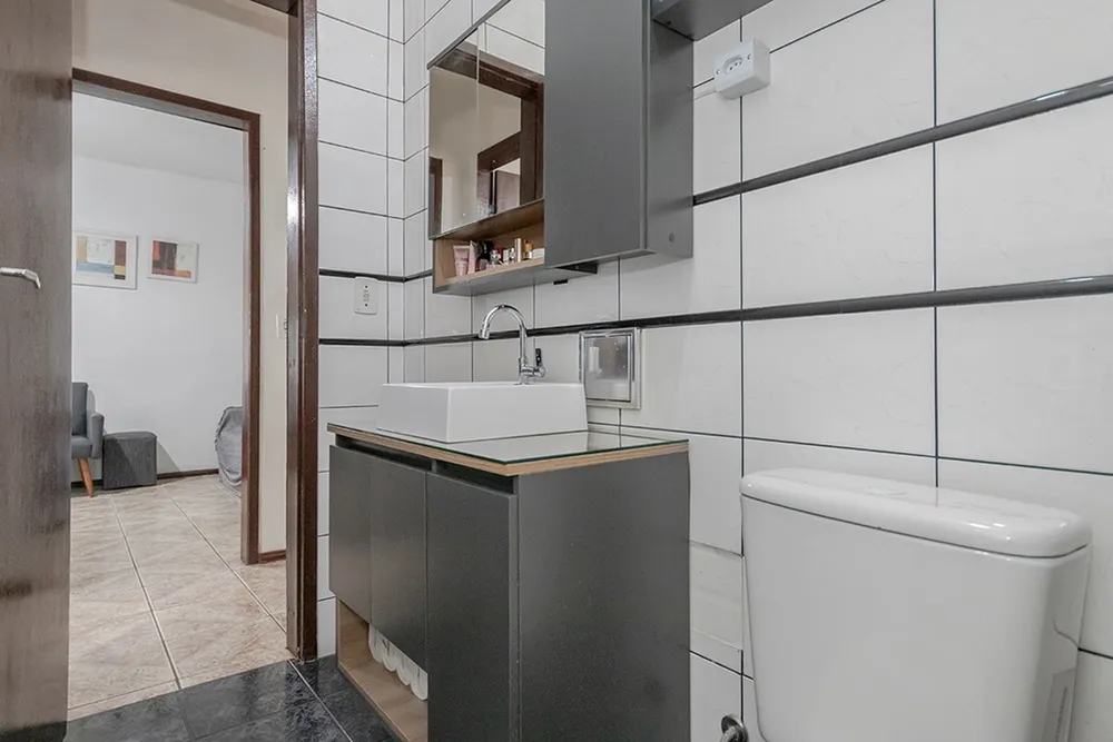 Casa, 4 quartos, 311 m² - Foto 8