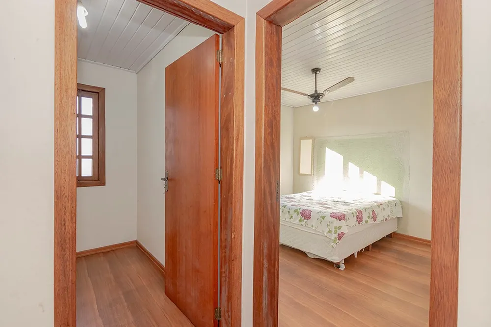 Casa, 4 quartos, 311 m² - Foto 3