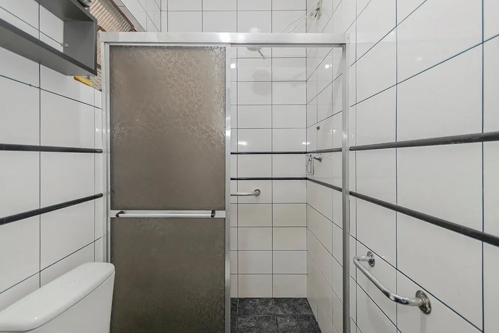 Casa, 4 quartos, 311 m² - Foto 1