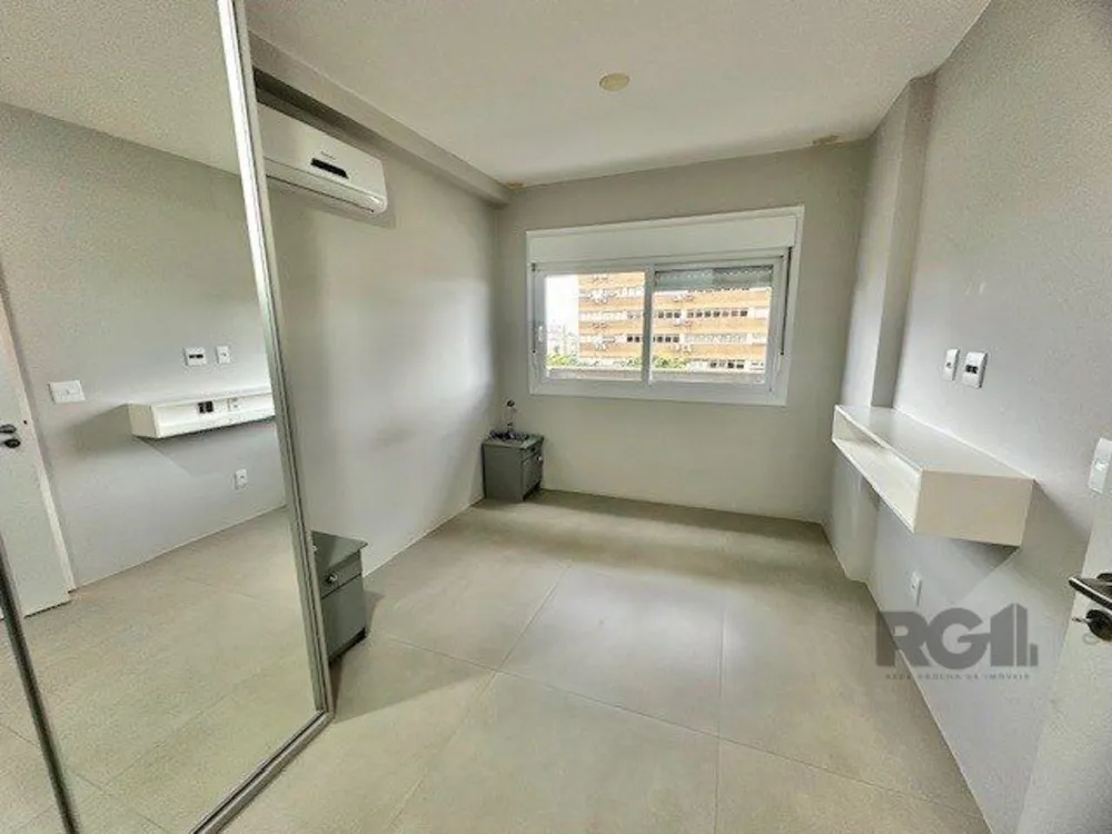 Apartamento, 1 quarto, 50 m² - Foto 3