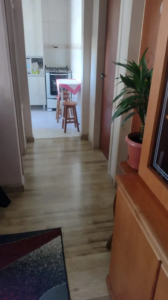 Sala-Conjunto, 20 m² - Foto 6