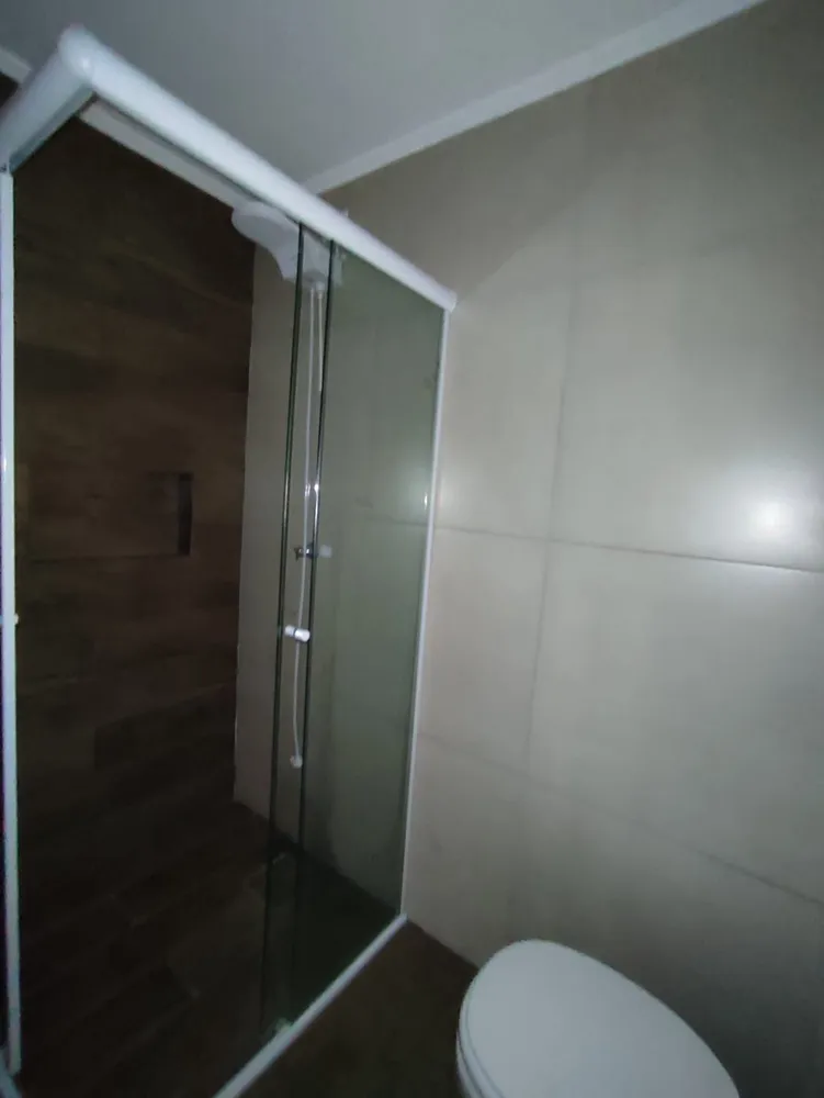 Sala-Conjunto, 20 m² - Foto 3
