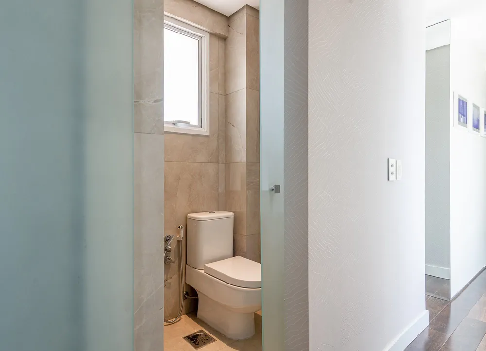 Cobertura, 2 quartos, 114 m² - Foto 5