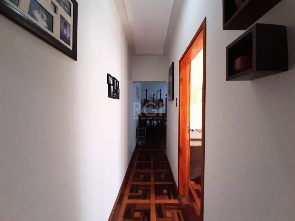 Apartamento, 2 quartos, 73 m² - Foto 2