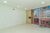 Sala-Conjunto, 76 m² - Foto 3