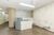 Sala-Conjunto, 76 m² - Foto 2