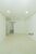 Sala-Conjunto, 76 m² - Foto 5