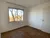 Apartamento, 1 quarto, 40 m² - Foto 1