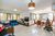 Apartamento, 2 quartos, 87 m² - Foto 4
